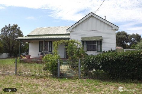 120 Dalgarno St, Coonabarabran, NSW 2357