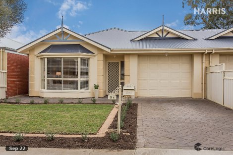 3a Shakespeare Ave, Plympton Park, SA 5038