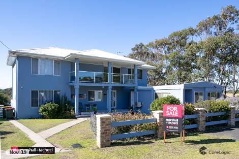 45 Wallaga Lake Rd, Wallaga Lake, NSW 2546