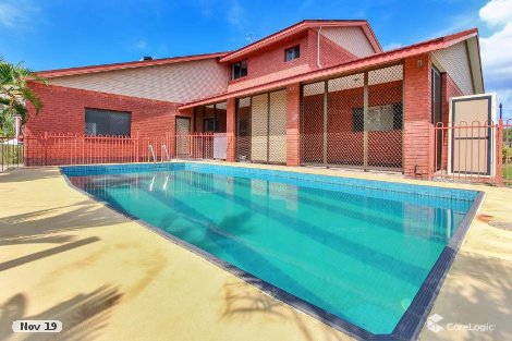 14 Darwent St, Malak, NT 0812