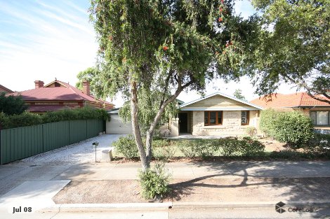 14 Hinton St, Underdale, SA 5032