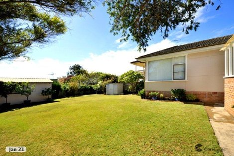 36 Dwyer Ave, Little Bay, NSW 2036