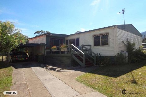 37 Byatt St, Khancoban, NSW 2642