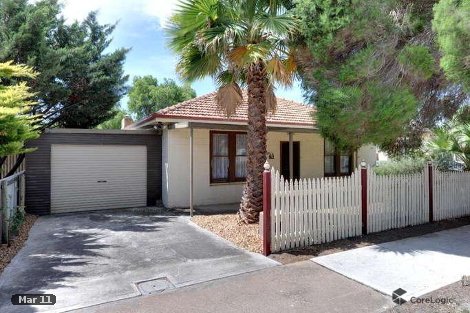 121 Marmora Tce, Osborne, SA 5017