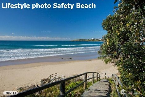 24 Ocean Links Cl, Safety Beach, NSW 2456