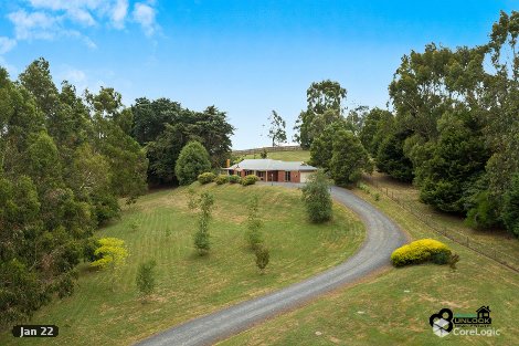 36 Ayrlie Park Cres, Korumburra, VIC 3950