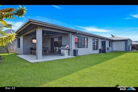 19 Homevale Ent, Mount Peter, QLD 4869