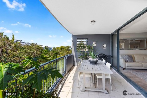 6/21 Henderson St, Sunshine Beach, QLD 4567