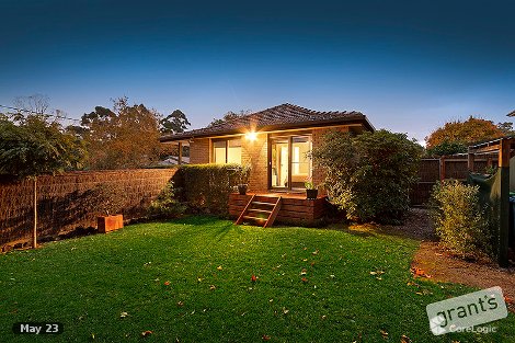 62 King Rd, Harkaway, VIC 3806