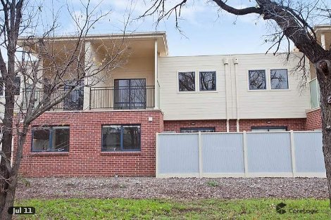 28 Cornish Lane, Kensington, VIC 3031