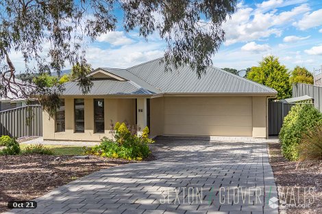 49 Matthew Rd, Nairne, SA 5252