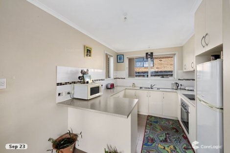 2/22 Lucas Pl, Brighton, TAS 7030