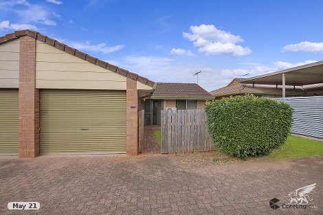 143/11 West Dianne St, Lawnton, QLD 4501