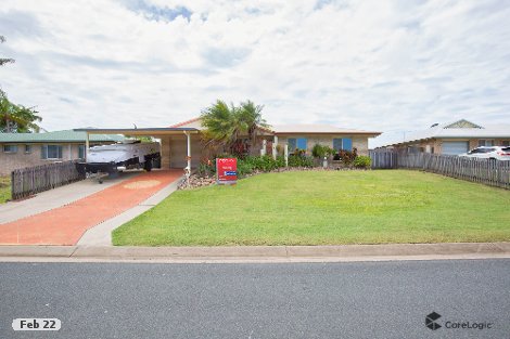 12 Ben Nevis St, Beaconsfield, QLD 4740