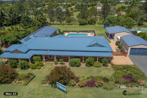 29-31 Jamor Ct, Elimbah, QLD 4516