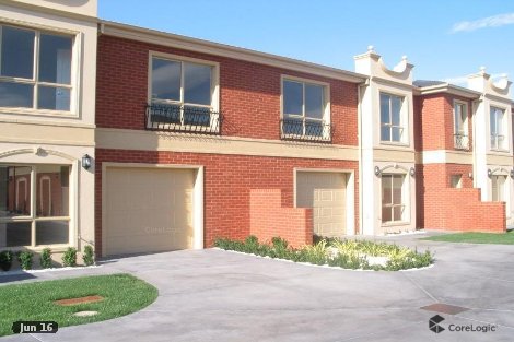 5/1-3 Kilpatrick Ave, Shepparton, VIC 3630