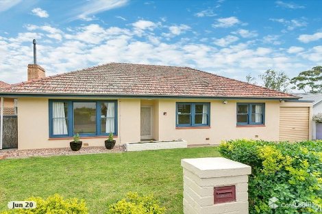 23 Lucas St, Reynella, SA 5161