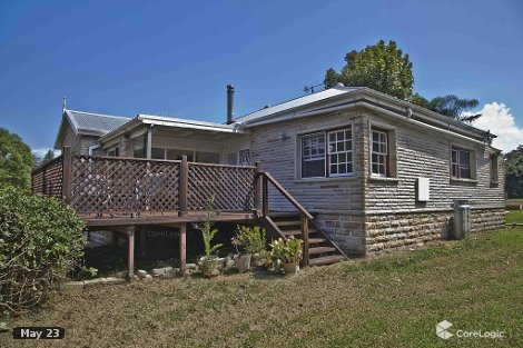 83 Pacific Hwy, Kangy Angy, NSW 2258