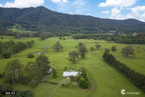 198 Crossmaglen Rd, Bonville, NSW 2450