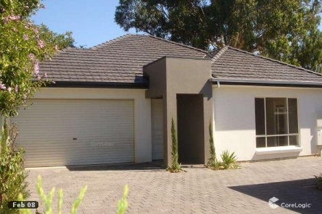 41a Avenue Rd, Highgate, SA 5063