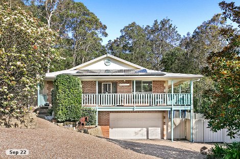 35 Woodoak Cl, Tingira Heights, NSW 2290