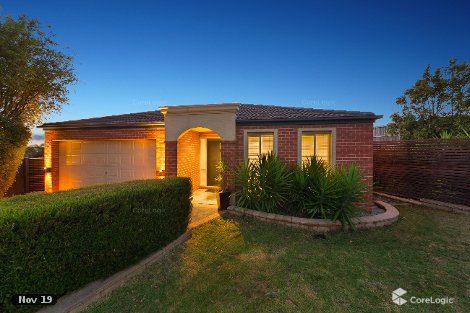 7 Coronel Way, Beaconsfield, VIC 3807