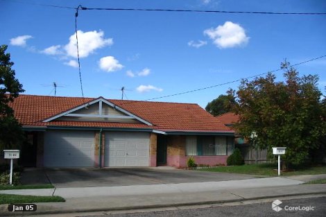 21 Curry St, Wallsend, NSW 2287