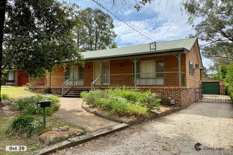 16 Illingworth Rd, Yellow Rock, NSW 2777