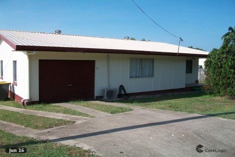 22 Telegraph St, Eton, QLD 4741