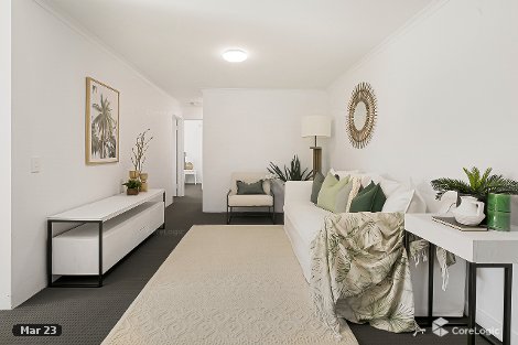 6/23-27 Hills St, Gosford, NSW 2250