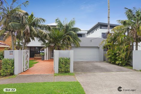 177 Prince Edward St, Malabar, NSW 2036