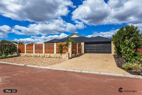 34 Thirlmere Way, High Wycombe, WA 6057