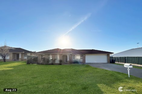 8a Florence Cl, Mudgee, NSW 2850