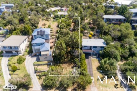 44 Nautilus St, Rye, VIC 3941