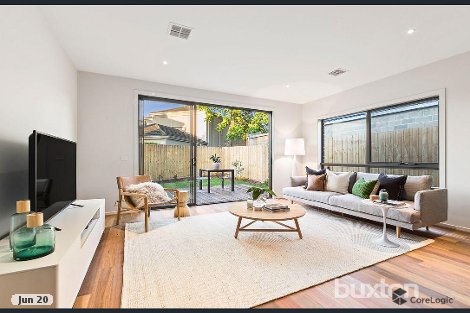 137b Marriage Rd, Brighton East, VIC 3187