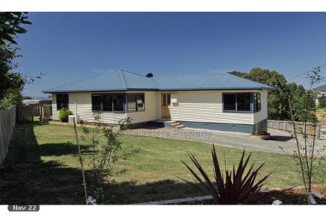 4 Grenville St, Acton, TAS 7320