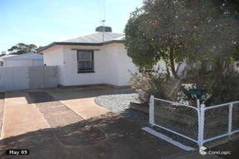 19 Head St, Whyalla Stuart, SA 5608