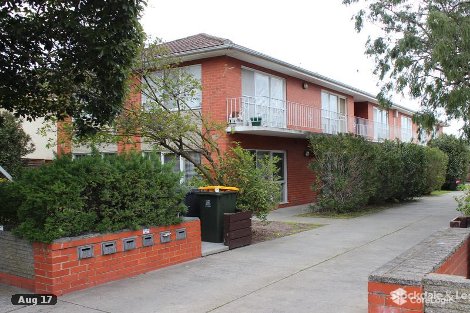 11/133 Booran Rd, Caulfield South, VIC 3162