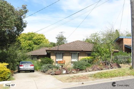 5 Northrop Ct, Strathmore Heights, VIC 3041