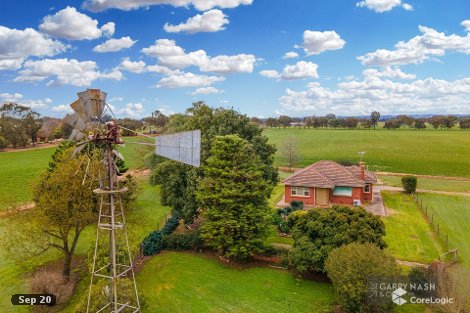 24 Boorhaman Rd, North Wangaratta, VIC 3678