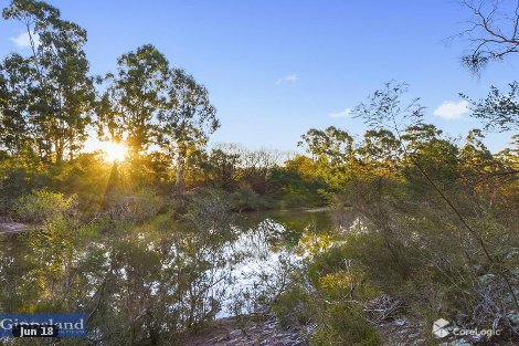 97b Knackery Rd, Valencia Creek, VIC 3860