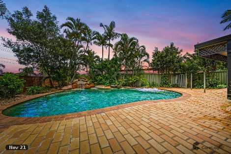 24 Fairymead St, Underwood, QLD 4119