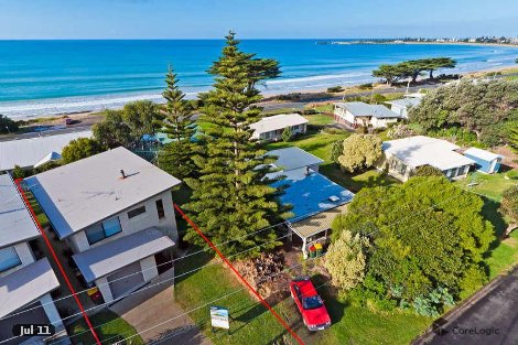 2/78 Casino Ave, Apollo Bay, VIC 3233