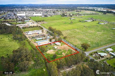 338 Station St, Epsom, VIC 3551