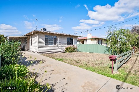 22 Flanagan St, Wangaratta, VIC 3677