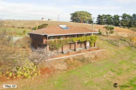 572 Back River Rd, Magra, TAS 7140