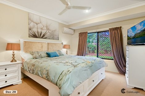 2 Entry Dr, Merrimac, QLD 4226