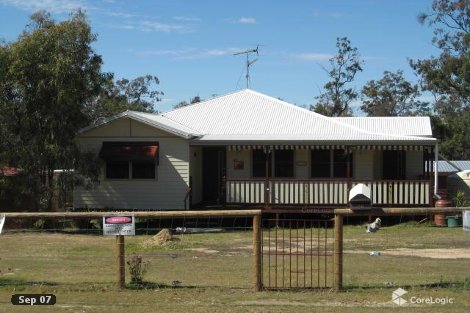 59 Burgess Rd, Laidley Heights, QLD 4341