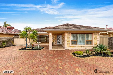 20 Sutherland Ave, Semaphore Park, SA 5019