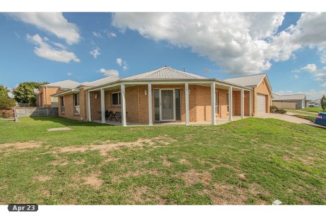 48 Cheviot Dr, Kelso, NSW 2795